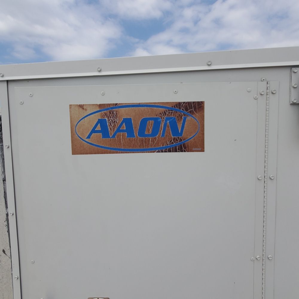 A&E Heating and Air