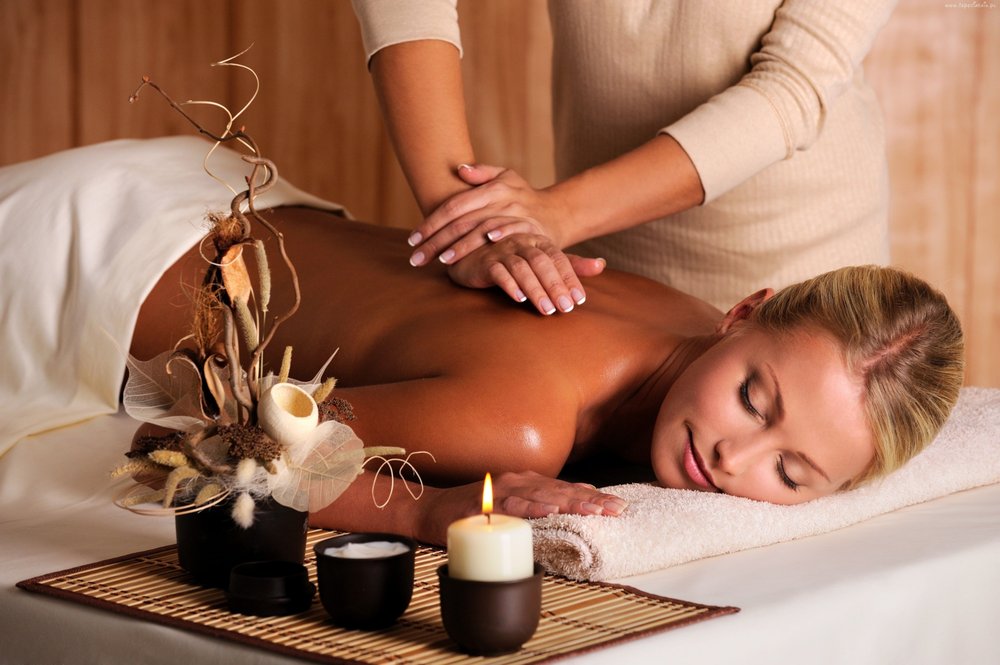 Rosewater Massage Physio Clinic