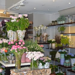 blommor birger jarlsgatan 116 blommor birger jarlsgatan 116