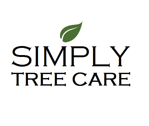 Simply Tree Care