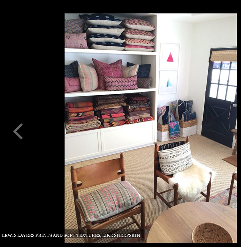 Shoppe Amber Interiors 13 Photos Interior Design 23528 Calabasas