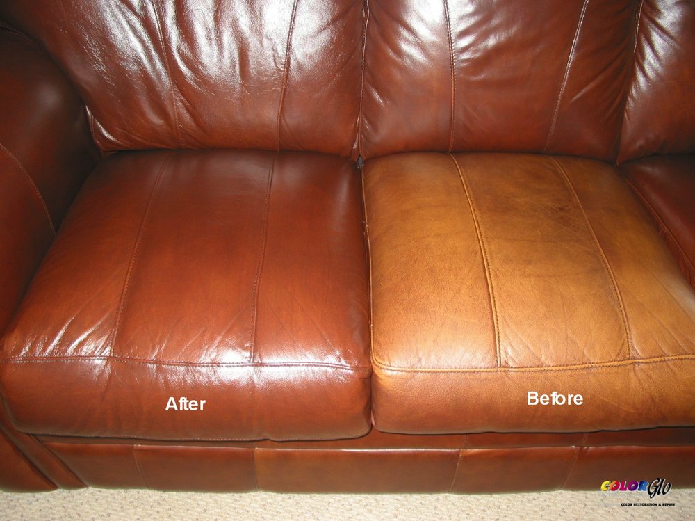 Leather Furniture Repair Overland Park Ks Ideas Aim Colorglo 22 Photos Furniture Repair Overland Park Ks