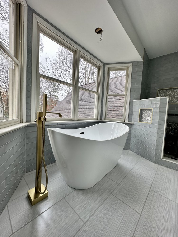 Quality Construction Works