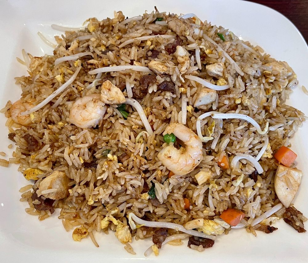 Saigon Bistro