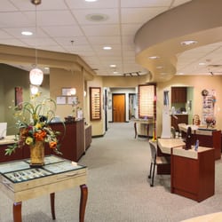 brier creek vision care 12 photos 23 reviews optometrists vision works raleigh nc