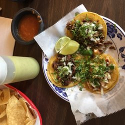 Mexican Restaurants In Salado Yelp El Dorado Restaurant