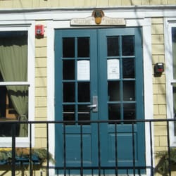 Tricia S Tropigrille Closed American Traditional 14 Photo Of Tricia S Tropigrille Jamestown Ri United States