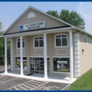 Tri County Pump Service Closed Plumbing 6711 Old National Pike Tri Photo Of County Pump Service Boonsboro Md United States