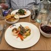 Original Skiff Fish & Oysters gift card