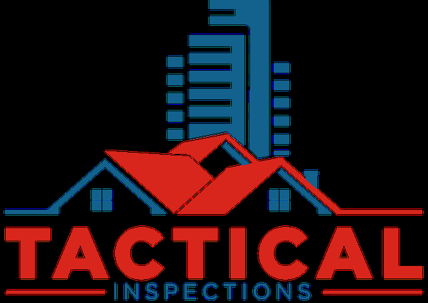 Tactical Inspections