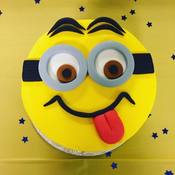 Creative Cake Designs Closed 56 Photos 20 Reviews Bakeries