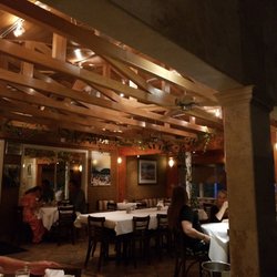 Bay Cafe French Restaurant 56 Photos 120 Reviews 233 Photo Of Bay Cafe French Restaurant Fort Walton Beach Fl United States