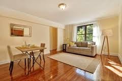 Top Quality Apartments