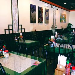 Van Loi Ii Vietnamese Restaurant Chinese Bbq 114 Photos 52 Photo Of Van Loi Ii Vietnamese Restaurant Chinese Bbq Greensboro Nc United