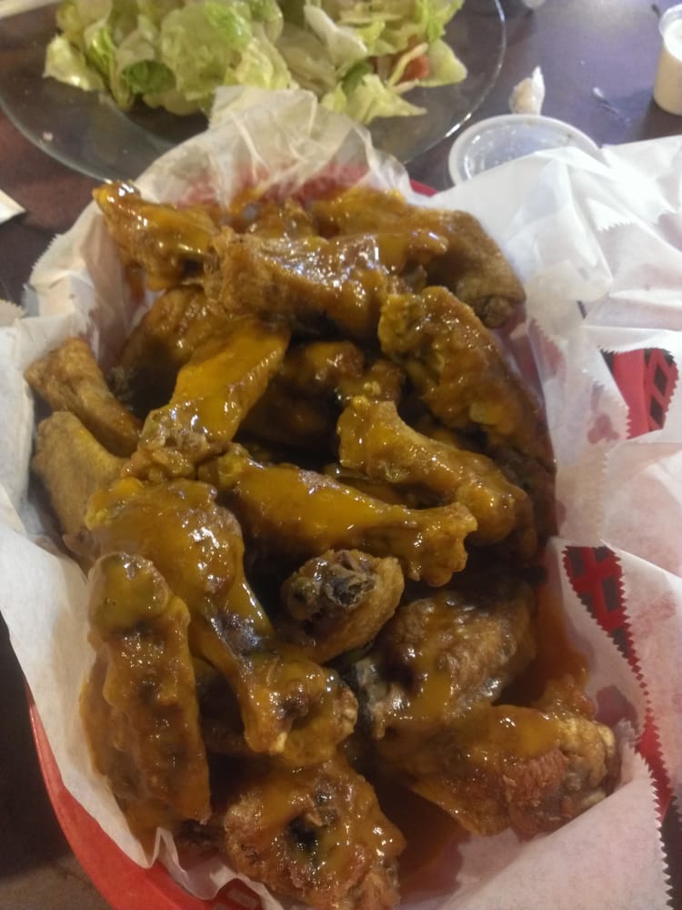 photos for flyers wings grill yelp flyers wings in orlando