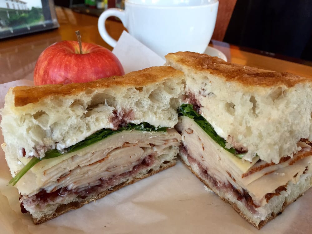 Restaurants In Scottsville Ny Restaurants In Scottsville Ny