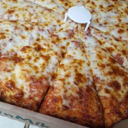 The Best 10 Restaurants Near Bwood Ca 94513 With Prices Features