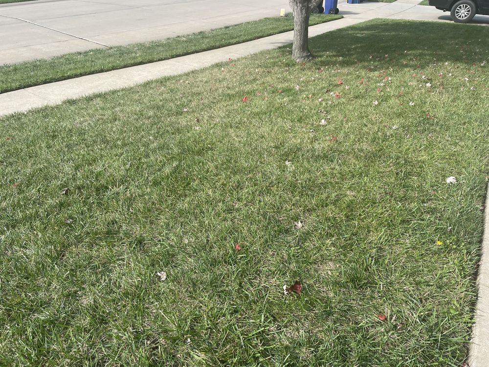 image of business Vets Driveway Co