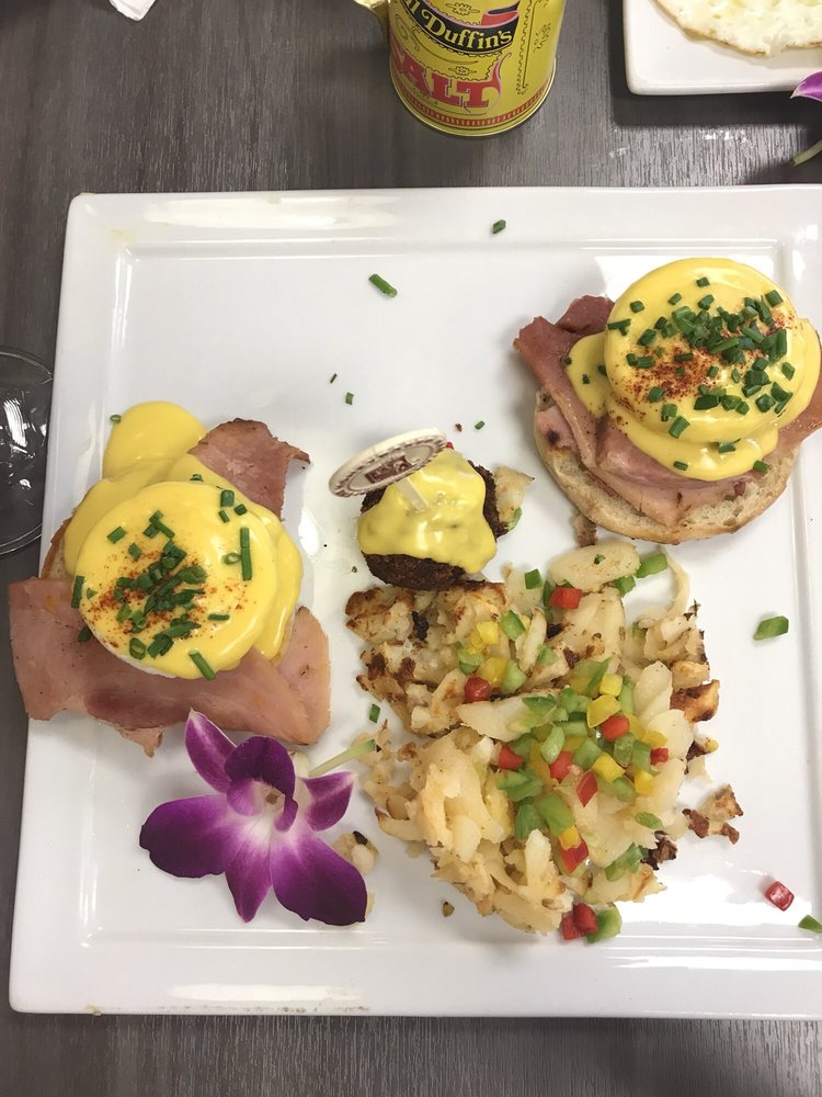 Honey Baked Ham Company Order Food Online 470 Photos & 326 Reviews