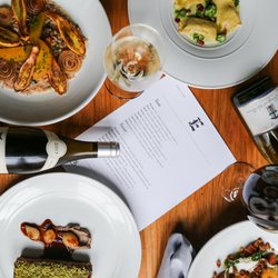 Best Seafood Restaurant Charleston Sc Last Updated February 2019 Sponsored Results