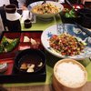 Yakisoba