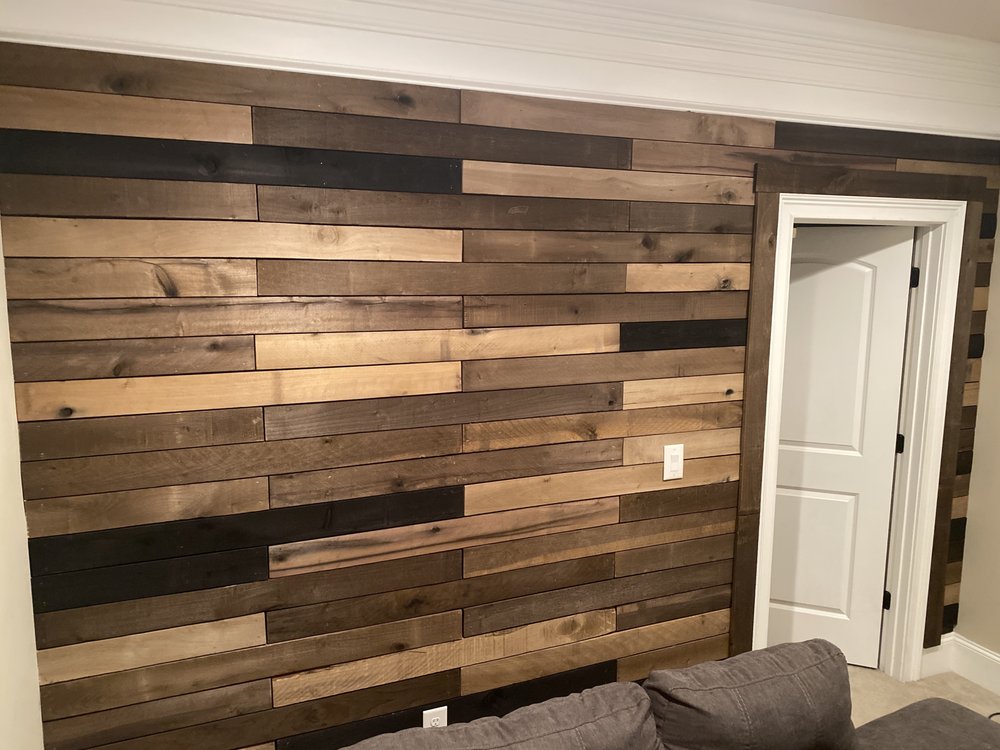 image of business M&M Contracting and Remodeling