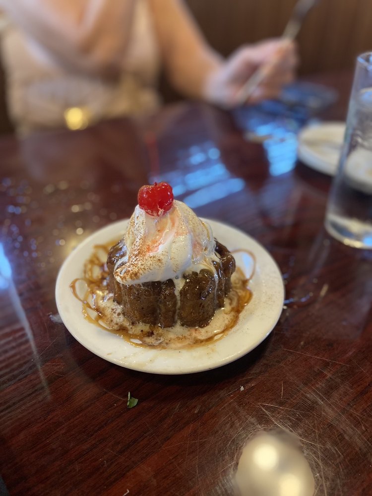 Fresh Scratch Bistro And Lounge Fresh Scratch Bistro And Lounge