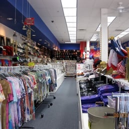 t shirt store harry hines