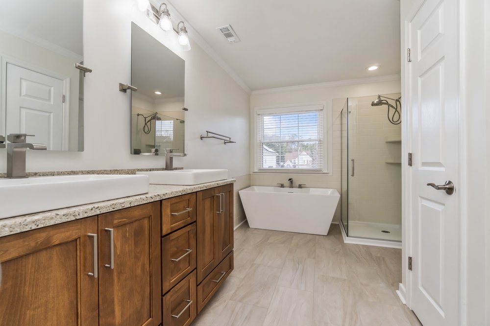 image of business McDrake Enterprises