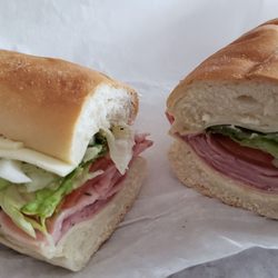 P O Of 5 Star Deli Grill Browns Mills Nj United States P O Of 5 Star Deli Grill Browns Mills Nj United States