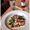 Flip Eatery & Drink