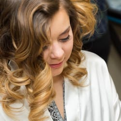 Top 10 Best Goldwell Salon In Roseville Ca Last Updated August