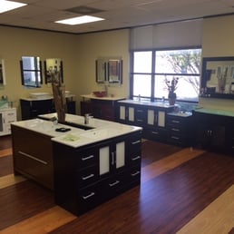 Home Design Outlet Center - CLOSED - Kitchen & Bath - 8017 Pinemont ... Home Design Outlet Center - CLOSED - Kitchen & Bath - 8017 Pinemont ...