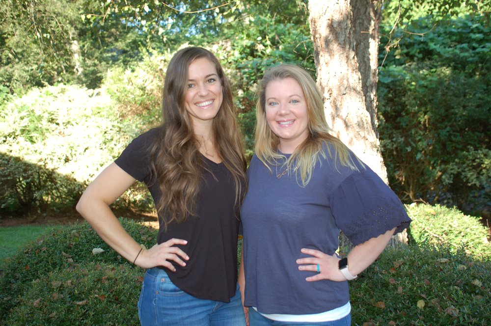 image of business Smile Cabarrus