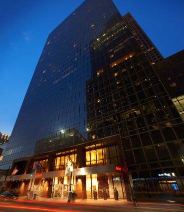 Minneapolis Marriott City Center 94 Photos 137 Reviews Hotels Minneapolis Marriott City Center 94 Photos 137 Reviews Hotels 30 S 7th St Downtown Mn Phone Number Last Updated