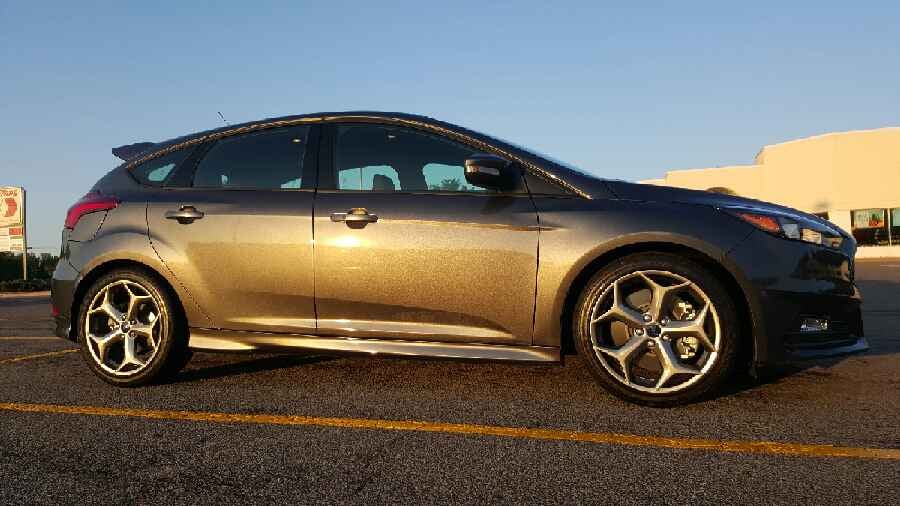Amazing Genesee Valley Ford Avon Ny Images