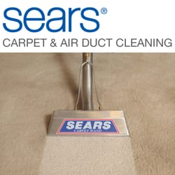 Sears Carpet Cleaning Air Duct Charlotte Nc Last Sears Carpet Cleaning Air Duct