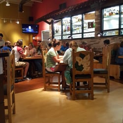 Friaco S Mexican Restaurant Closed 24 Photos 51 Reviews Photo Of Friaco S Mexican Restaurant Fishers In United States