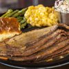 Best BBQ Restaurants in Key West