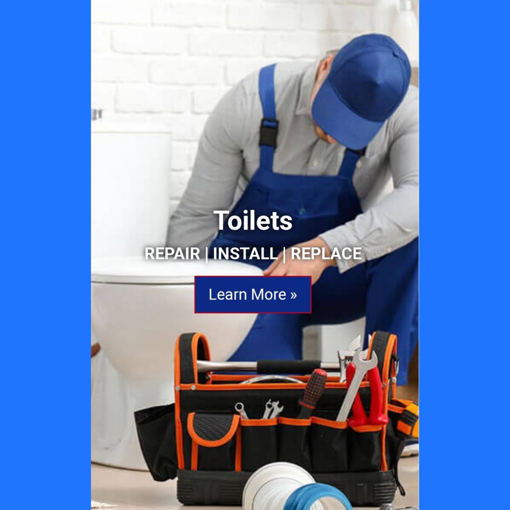 image of business Nichols & Sons