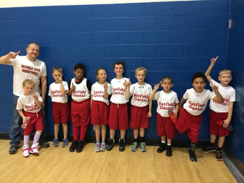 image of business Dent Express by Dr Craig Hatfield DDS