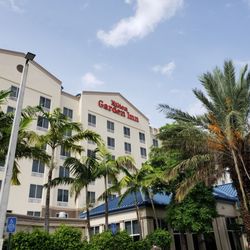photo of hilton garden inn miami airport west miami fl united states - Hilton Garden Inn Miami Airport West photo of hilton garden inn miami airport west miami fl united states - Hilton Garden Inn Miami Airport West