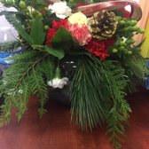 Designs In Flowers 23 Photos Florists 131 Magnolia St Photo Of Designs In Flowers Norcross Ga United States Real Life