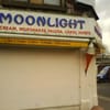 Moonlight