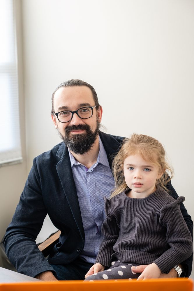 image of business M&N Dental of Fort Lee