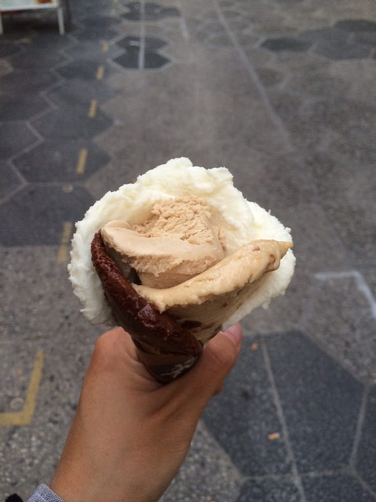 Amorino Gelato Italiano 27 Photos & 17 Reviews Ice Cream & Frozen