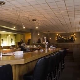 Steak Restaurants Hazleton Pa Steak Restaurants Hazleton Pa
