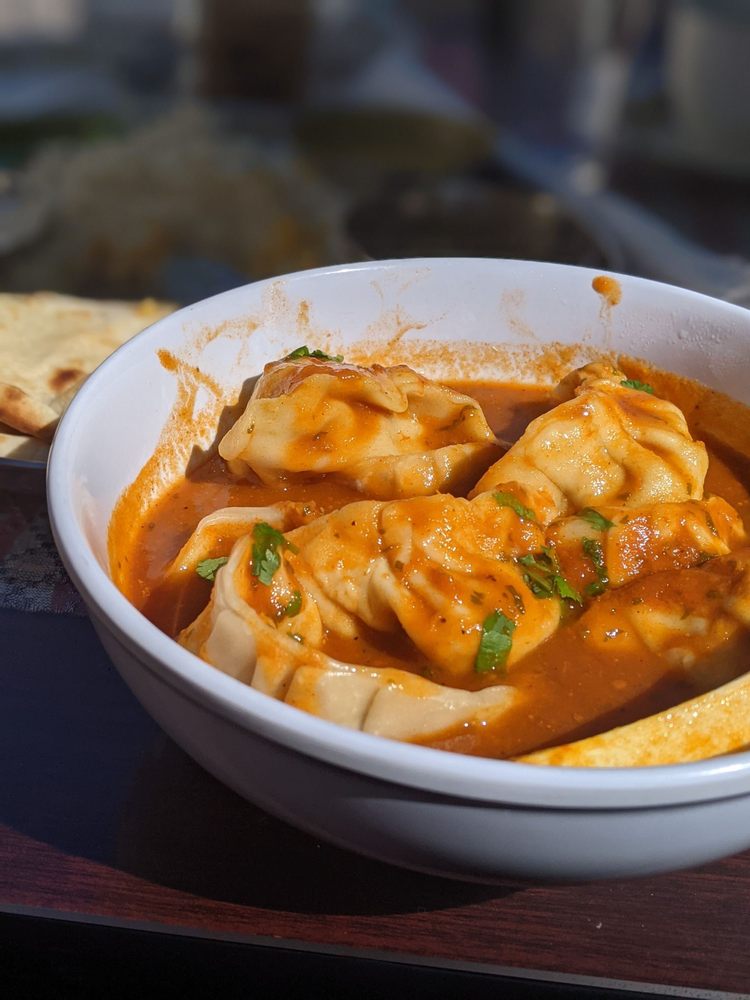 Aangan