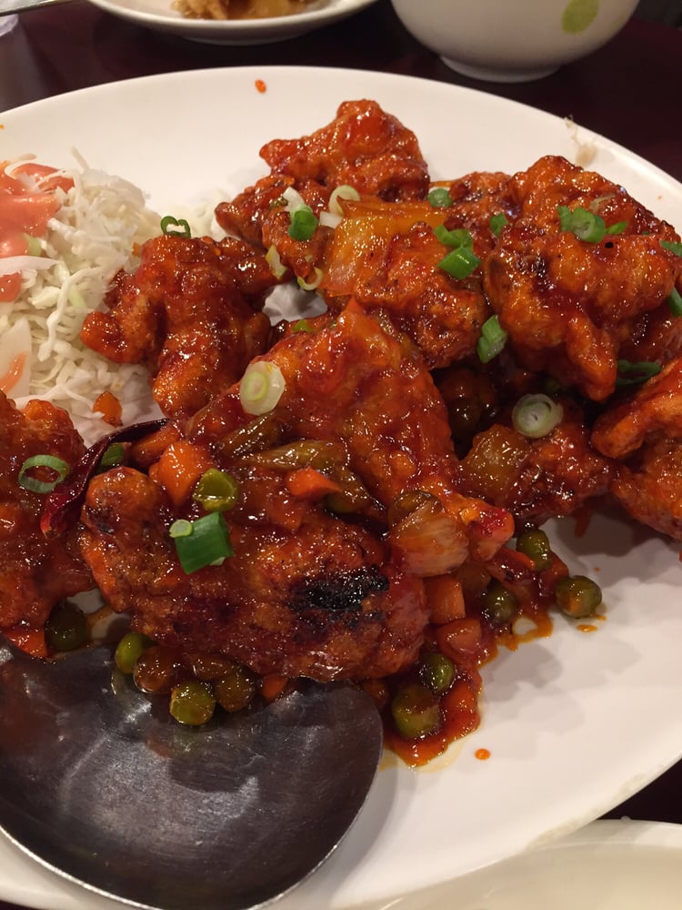 Chinese Food Restaurants In Ellicott City Md Chinese Food Restaurants In Ellicott City Md
