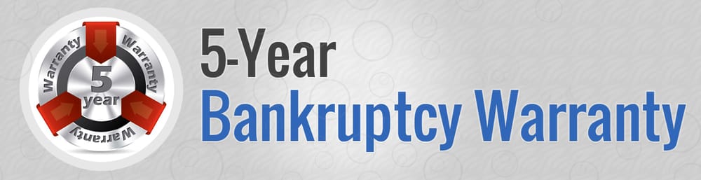Bankruptcy Law Office of Robert Weed